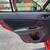 2015 Subaru WRX Base AWD 4dr Sedan 16 thumbnail
