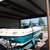 Very Clean 2000 Glasstron model GX205 with 350 Motor 1 thumbnail