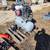 Gas compressor 2 thumbnail
