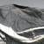 Leather Motorcycle Jacket, XL Thinsulate Liner Harley-Davidson Style 2 thumbnail