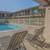 Close to Shopping, Dining and Entertainment, Plush Carpeting 1 thumbnail