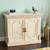 Farmhouse Dining Tables Bench Buffet Console Dresser Cabinet 50%OFF 18 thumbnail