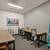 Office Space For Rent! ✈️ All Inclusive Private Offices In San Jose 10 thumbnail