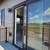 Live/Work Properties Available 16 thumbnail
