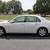 2005 Lexus LS 430   Sedan 9 thumbnail