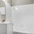 Quartz Countertops ^ Recently Remodeled 2+1 in West Los Angeles 4 thumbnail