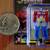 New Sealed 7 MICRO ACTION FIGURES POWER RANGERS and TRANSFORMERS 6 thumbnail