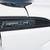 2015 Ford F-250 4WD Crew Cab 22 thumbnail