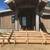 CONCRETE, foundations, flatwork, ret walls, pavers, demo, grading 3 thumbnail