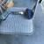 COMPUTER MOUSE ELBOW SUPPORT - EXCELLENT CONDITION 1 thumbnail