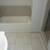 Ocean Beach Oasis-Top Floor-Large Deck-Ocean View-Must See!! 12 thumbnail