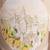 Neuschwanstein Castle Germany Beer Stein.  Pick up in Owatonna. 1 thumbnail