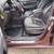 2015 Kia Sorento SX AWD 3.3L V6 (87k miles) 18 thumbnail
