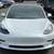 2022 Tesla Model 3 dual motor long range  EV Specialist 50+ e-peninsul 2 thumbnail