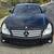 2006 Mercedes Benz CLS-55 - AMG - RARE - Clean Title - 8 thumbnail