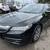 💥2016 Acura TLX-Runs 100%Loaded/Super Deal!!!💥 7 thumbnail