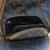 Louis Vuitton Monogram Rolling Soft Case 22 thumbnail