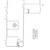 Office! Warehouse!  Open and fun!  Avail Now! 18 thumbnail
