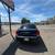 2016 Chrysler 300 - Financing Available! 7 thumbnail