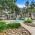 *MOVE-IN SPECIAL* 2Bd/2Bth with Sun Room! 13 thumbnail