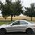 2007 MERCEDES C230 sport sedan 6 thumbnail