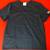 New Scrub Zone Navy Blue Scrub Top Size Medium M Unisex Set Of 2 Shirts 1 thumbnail