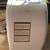 Bosch Tronic 2.5 Gallon Electric Water Heater 9 thumbnail