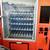 Touch Screen Display Vending Machines (Snacks, Beverage, Food, Frozen) 6 thumbnail