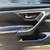 2018 Nissan Altima 2.5 S 4dr Sedan 22 thumbnail
