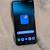 S22 5G Samsung Galaxy Android 15 Unlocked 120hz display 4 thumbnail