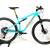 2018 Specialized Epic Comp Alloy 29er SRAM XO1 12-Speed Size Medium 1 thumbnail