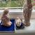 Nativity Scene Christmas 3 thumbnail