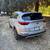 2017 KIA Sportage SX Turbo GDI AWD 6 thumbnail