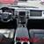2014 Ford F-150 FX4 10 thumbnail