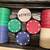 Poker Chips by Cardinal 4 thumbnail