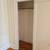 Beautiful 1 Bedroom - Walking Distance To Albany Medical College 12 thumbnail