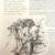 Draft Yosemite Valley Plan/5-Volume Set - Vintage New c. 2000 6 thumbnail
