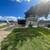 Mobile home and lot for sale 2 thumbnail