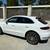 2017 Porsche Macan Turbo (Carrara White Metallic) 4 thumbnail