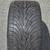 22" 5x120 Aftermarket BMW M Performance Wheels w/ Lexani 295/25ZR22 Tires – Se 4 thumbnail
