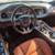 2016 Dodge Challenger  SRT Hellcat Coupe 20 thumbnail