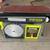 Ryobi 4”x36” belt  and 6” disc sander 1 thumbnail