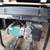 5000 watt gen. 3 thumbnail