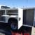 2015 Ford F350 Utility ~ Dually ~ 4x4 ~ Extended Cab ~ Only 38K Miles! 3 thumbnail