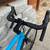 Triban RC500 Road Bike Disc Brake  - Medium 5 thumbnail