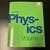 University Physics Volume 3 Paperback Textbook 1 thumbnail