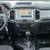 2021 Ford Ranger Truck XLT Crew Cab 13 thumbnail