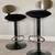 Bar Stools set of 2 2 thumbnail