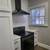 226 E 16th: Large House for August! 9 thumbnail