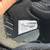 Nike Air Jordan Youth Shoes in Great Condition Size 6.5 4 thumbnail